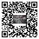 杜集區水冷式冷水機-報價-供應商-批發商