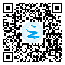 http://m.szccx168.cn/tag/%E9%A3%8E%E5%86%B7?page=44