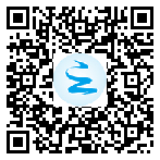 http://m.szccx168.cn/tag/%E8%9E%BA%E6%9D%86%E5%BC%8F?page=55