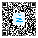 http://m.szccx168.cn/tag/%E9%A3%8E%E5%86%B7?page=11