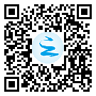 http://m.szccx168.cn/tag/%E6%B0%B4%E5%86%B7?page=49