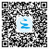 http://m.szccx168.cn/tag/%E4%BD%8E%E6%B8%A9%E5%86%B7%E6%B0%B4%E6%9C%BA?page=32