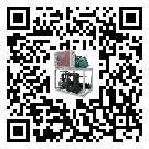 靈石縣冷水機組的操作一定要規范才能有效運行