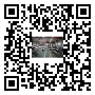 江北區(qū)螺桿冷水機(jī),江北區(qū)冷水機(jī)組多少錢一臺,工業(yè)冷水機(jī)供應(yīng)廠家