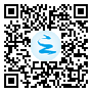 http://m.szccx168.cn/tag/%E6%B0%B4%E5%86%B7?page=52
