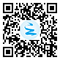 http://m.szccx168.cn/zhileng_336
