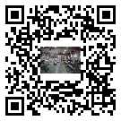 昌江黎族自治縣螺桿冷水機,昌江黎族自治縣冷水機組多少錢一臺,工業冷水機生產廠商