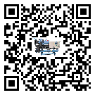 廣西冷凍機(jī)產(chǎn)生噪音低的主要原因
