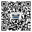 湖南省小型冷水機(jī)組的工作基本原理