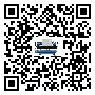如何提高孟連傣族拉祜族佤族自治縣濕度控制機設(shè)備的運行效率？