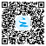 http://m.szccx168.cn/tag/%E5%B7%A5%E4%B8%9A%E5%86%B7%E6%B0%B4%E6%9C%BA?page=151