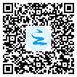 http://m.szccx168.cn/tag/%E5%B7%A5%E4%B8%9A%E5%86%B7%E6%B0%B4%E6%9C%BA?page=99