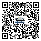 淺析湖北省濕度控制機(jī)的一些制冷原理
