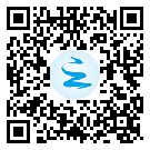 http://m.szccx168.cn/tag/%E6%B0%B4%E5%86%B7?page=48