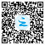 http://m.szccx168.cn/tag/%E5%88%B6%E5%86%B7%E8%AE%BE%E5%A4%87?page=3