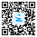 http://m.szccx168.cn/lengshuiji-1_276