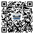 揭陽(yáng)市水冷機(jī)感溫包故障的解決方法