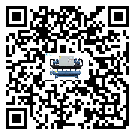 山西省制冷設(shè)備溫度細(xì)節(jié)方面分析