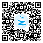 http://m.szccx168.cn/tag/%E5%86%B7%E6%B0%B4%E6%9C%BA?page=456