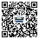 曲阜市引起小型精密冷水機詞高壓問題的因素有哪些