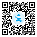 http://m.szccx168.cn/chengshi_235