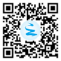 http://m.szccx168.cn/lengshuiji-1_229