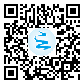 http://m.szccx168.cn/lengshuiji-1_80