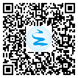http://m.szccx168.cn/tag/%E5%B7%A5%E4%B8%9A%E5%86%B7%E6%B0%B4%E6%9C%BA?page=73