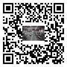 廣西壯族自治區螺桿冷水機,廣西壯族自治區冷水機組多少錢,工業冷水機生產廠商