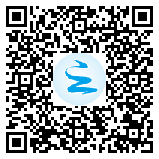 http://m.szccx168.cn/tag/%E5%B7%A5%E4%B8%9A%E5%86%B7%E6%B0%B4%E6%9C%BA?page=56