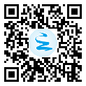 http://m.szccx168.cn/zhileng_315