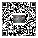 義馬市風冷式冷水機_風冷制冷設備_工業(yè)冷水機廠家
