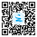 http://m.szccx168.cn/lengshuiji-1_71