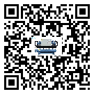 遼寧省水冷機(jī)制冷系統(tǒng)四大配件(1)