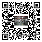 水冷式冷水機組-云城區冰水機組批發零售-電鍍冷水機設備企業