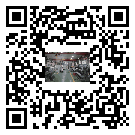 祁東縣風(fēng)冷式冷水機(jī)_風(fēng)冷制冷設(shè)備_工業(yè)冷水機(jī)廠家