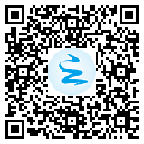 http://m.szccx168.cn/tag/%E5%88%B6%E5%86%B7%E8%AE%BE%E5%A4%87?page=41