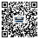 廣西低溫螺桿式的調(diào)試開(kāi)機(jī)與維護(hù)保養(yǎng)