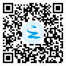 http://m.szccx168.cn/tag/%E6%B0%B4%E5%86%B7?page=24