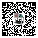 廣東省冷水機組壓縮機的噪音造成原因
