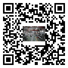 化州市風(fēng)冷式冷水機(jī)_風(fēng)冷制冷設(shè)備_工業(yè)冷水機(jī)廠家
