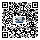 江西省水冷式冷水機中的過濾器具體起到哪些作用(1)