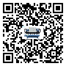陽江市撬裝一體機感溫包故障的解決方法