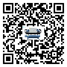 汕尾市速凍機結冰的解決方法有哪些？