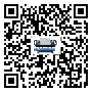 清遠市TCU溫控單元滿足于醫(yī)藥行業(yè)反應(yīng)釜內(nèi)溫控