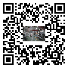 水冷式冷水機(jī)組-羅山縣冰水機(jī)組批發(fā)供貨-電鍍冷水機(jī)設(shè)備企業(yè)