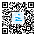 http://m.szccx168.cn/chengshi_249