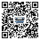 密封圈出現滲漏將影響深圳市模具行業開啟式冷水機正常運行(1)