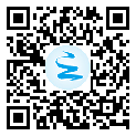 http://m.szccx168.cn/zhileng_317