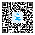 http://m.szccx168.cn/lengshuiji-1_244